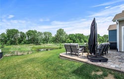 13936 146th Avenue N, Dayton, MN 55327