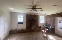 364 McClung St, Phil Campbell, AL 35581