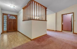 708 Red Fern Road, Tallahassee, FL 32308