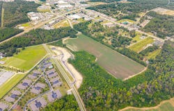 Cawana Road, Statesboro, GA 30458