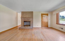 915 Ridgecrest DR, Roanoke, VA 24019