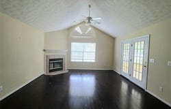 62 COPPER Terrace, Montgomery, AL 36117