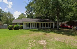 314 Wright Dr, Selma, AL 36701