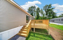 137 IMPERIAL Way, Edinboro, PA 16412