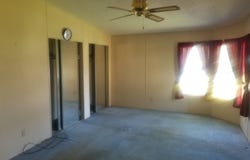 11 Rainbow Fall Dr, Ormond Beach, FL 32174