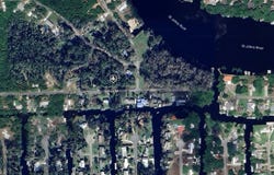 24615 FOX ROAD, ASTOR, FL 32102