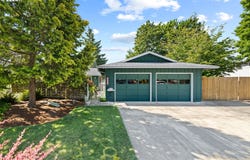 3420 SE EL CAMINO DR, Gresham, OR 97080