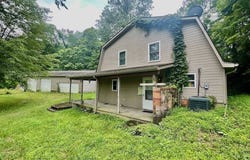 4287 Dragoo Rd, Nashport, OH 43830
