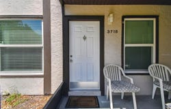 3718 59TH AVE W, BRADENTON, FL 34210