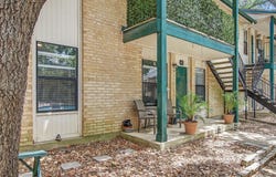 1624 Aquarena Springs DR, San Marcos, TX 78666