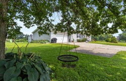 1132 Azalea Drive, Jackson, MI 49201