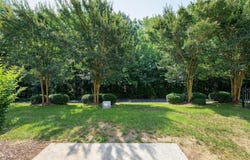 238 Royal Tower Way, Cary, NC 27513