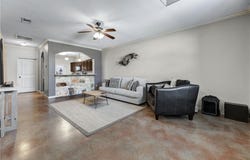 3338 Lieutenant Avenue, College Station, TX 77845-6174