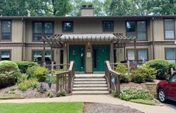 3906 Cedar, Tucker, GA 30084