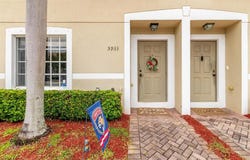 5933 Glasgow Way, Tamarac, FL 33321