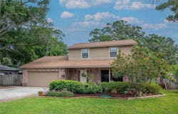 9465 126TH AVENUE, LARGO, FL 33773