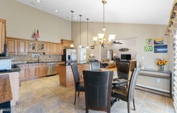 183 Hidden Court, Old Bridge, NJ 08857