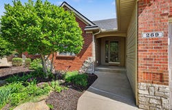 269 Aleigha Court, Grand Rapids, MI 49534