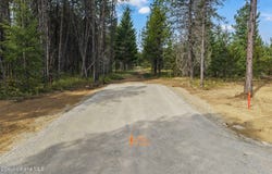 NKA Wedgewood Ln, Spirit Lake, ID 83869