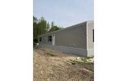 619 Anna Drive, Sharpsburg, NC 27878