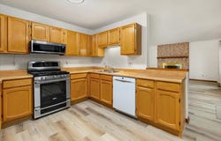 1708 N Donovan Street, McHenry, IL 60050