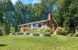 409 Poland Spring Road, Casco, ME 04015