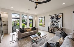424  SE D  ST, Bentonville, AR 72712