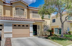 6540 Angel Mountain Avenue, Las Vegas, NV 89130
