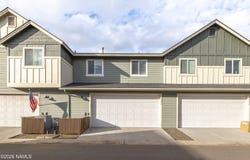 12250 Curtis Court, Bellemont, AZ 86015