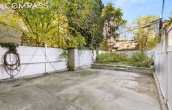 1437 Lincoln Place, Brooklyn, NY 11213