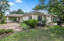 2905 Post River RD, Cedar Park, TX 78613