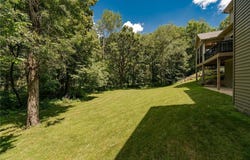 1125 Riverwood Drive SW, Oronoco, MN 55960