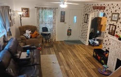 438 S Vine Street, Marion, OH 43302