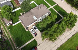 618 K Street, Aurora, NE 68818