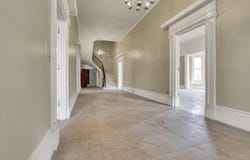 154 E Main Street, Lancaster, OH 43130