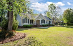 103 Liestal Lane, New Bern, NC 28562