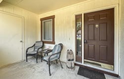 1 Lindsay Lane, Hot Springs Village, AR 71909