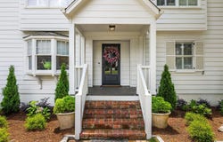 23 WINTHROP AVENUE, MOUNTAIN BROOK, AL 35213