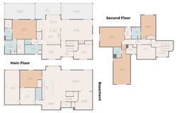 117 Sugarmill Lane, Moore, SC 29369