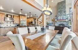 1730 RED HAWK ROAD, Silverthorne, CO 80498