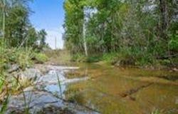 484 Hidden Pines Loop, Broken Bow, OK 74728
