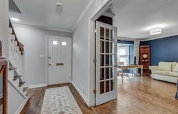 2267 Brianwood Court, Decatur, GA 30033