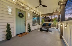 503 Mcwilliams Road SE, Atlanta, GA 30315