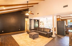 24 Cinderwood Cove, Maumelle, AR 72113