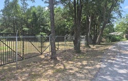 10402 Cory Street, Dallas, TX 75217