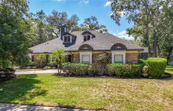 213 SHEFFIELD CIRCLE E, PALM HARBOR, FL 34683