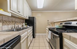 220 Doucet Road, Lafayette, LA 70503