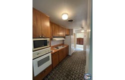 720 S 3rd St, Brawley, CA 92227