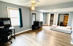 5204 TALBOT PLACE, HALETHORPE, MD 21227