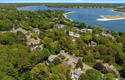 1311 Main Street, Cotuit, MA 02635